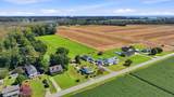 1239 Salem Church Road - Photo 41