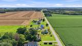 1239 Salem Church Road - Photo 42