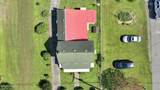 1239 Salem Church Road - Photo 43