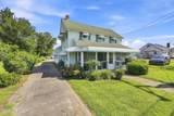 1239 Salem Church Road - Photo 5