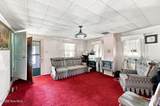 1239 Salem Church Road - Photo 6