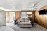 1239 Salem Church Road - Photo 8
