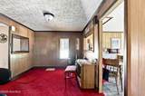 1239 Salem Church Road - Photo 9
