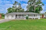 634 Victoria Drive - Photo 1