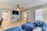 634 Victoria Drive - Photo 10