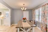 634 Victoria Drive - Photo 11
