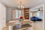 634 Victoria Drive - Photo 12