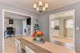 634 Victoria Drive - Photo 13