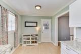 634 Victoria Drive - Photo 14