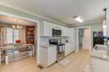 634 Victoria Drive - Photo 15