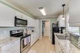 634 Victoria Drive - Photo 16