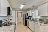 634 Victoria Drive - Photo 17