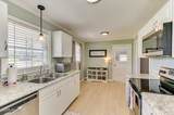 634 Victoria Drive - Photo 18