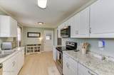 634 Victoria Drive - Photo 19