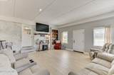 634 Victoria Drive - Photo 20