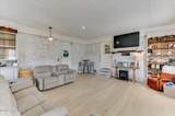 634 Victoria Drive - Photo 21