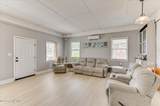 634 Victoria Drive - Photo 22