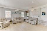 634 Victoria Drive - Photo 23