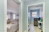 634 Victoria Drive - Photo 24