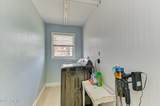 634 Victoria Drive - Photo 25