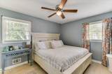 634 Victoria Drive - Photo 26