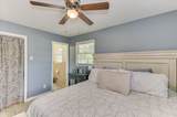 634 Victoria Drive - Photo 27