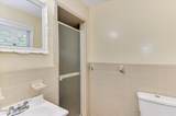 634 Victoria Drive - Photo 28