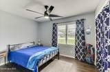 634 Victoria Drive - Photo 29