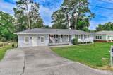 634 Victoria Drive - Photo 3
