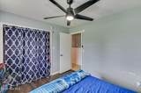 634 Victoria Drive - Photo 30