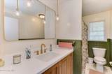 634 Victoria Drive - Photo 31