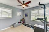 634 Victoria Drive - Photo 32