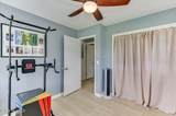 634 Victoria Drive - Photo 33