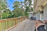 634 Victoria Drive - Photo 34