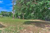 634 Victoria Drive - Photo 35