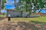 634 Victoria Drive - Photo 36