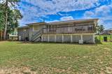 634 Victoria Drive - Photo 37