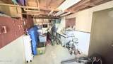 634 Victoria Drive - Photo 38