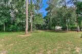 634 Victoria Drive - Photo 39