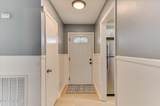 634 Victoria Drive - Photo 5