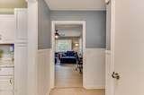 634 Victoria Drive - Photo 6