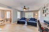 634 Victoria Drive - Photo 7