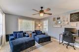 634 Victoria Drive - Photo 8