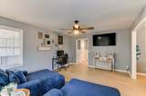 634 Victoria Drive - Photo 9
