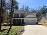 862 Blue Bird Drive - Photo 1