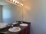 862 Blue Bird Drive - Photo 10