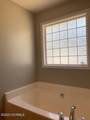 862 Blue Bird Drive - Photo 11