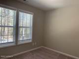862 Blue Bird Drive - Photo 12