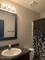 862 Blue Bird Drive - Photo 13
