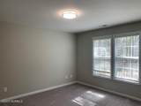 862 Blue Bird Drive - Photo 14